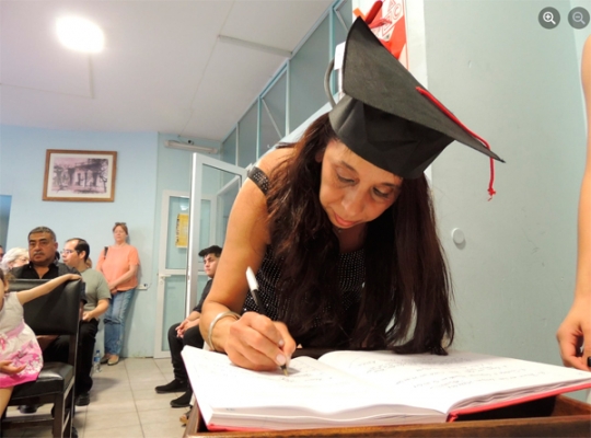 Imagen 1